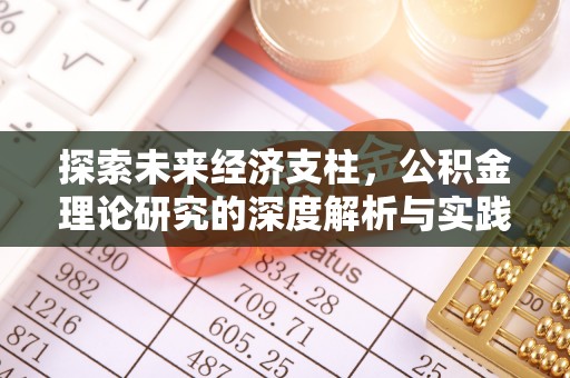 新林探索未来经济支柱，公积金理论研究的深度解析与实践意义