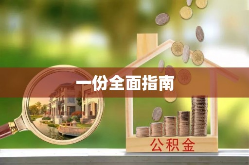 新林一份全面指南