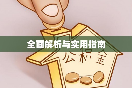 新林全面解析与实用指南