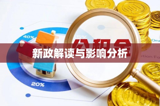 新林新政解读与影响分析