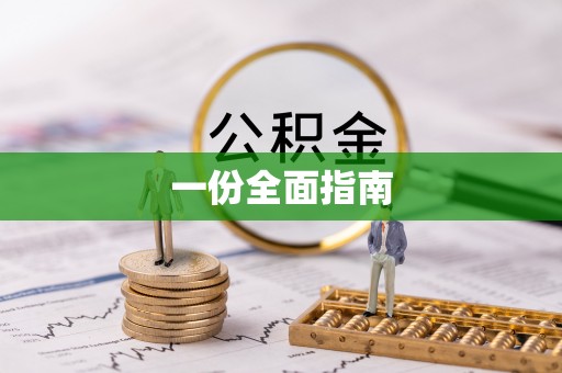 新林一份全面指南