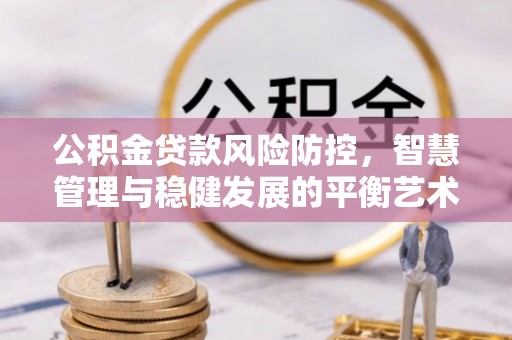 新林公积金贷款风险防控，智慧管理与稳健发展的平衡艺术