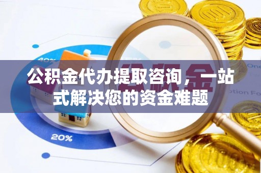 新林公积金代办提取咨询，一站式解决您的资金难题
