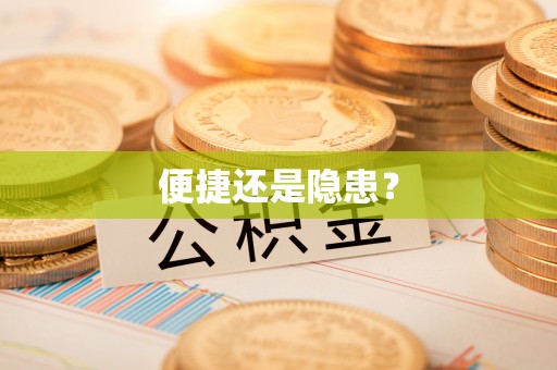 新林便捷还是隐患？