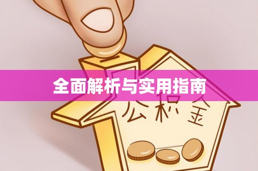 新林全面解析与实用指南