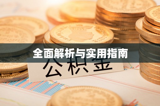 新林全面解析与实用指南