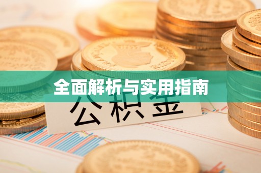 新林全面解析与实用指南