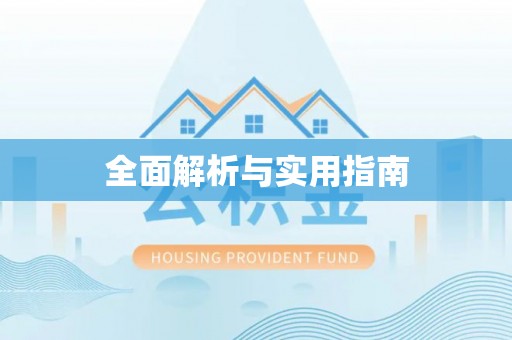 新林全面解析与实用指南